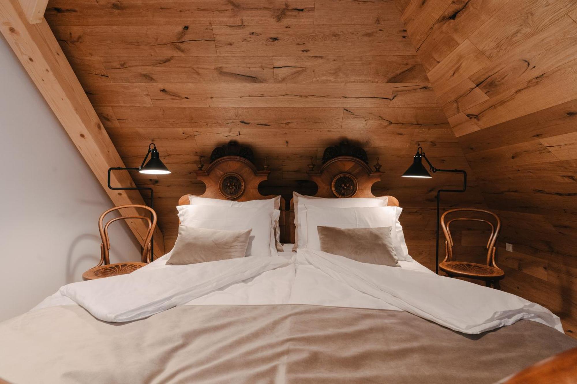 Pira Hotel Постойна Номер фото